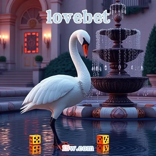 lovebet: As Promoções Mais Empolgantes do Brasil para Apostas Online