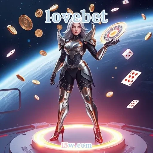 lovebet: Suporte 24/7 Que Faz a Diferença na Sua Experiência de Jogo
