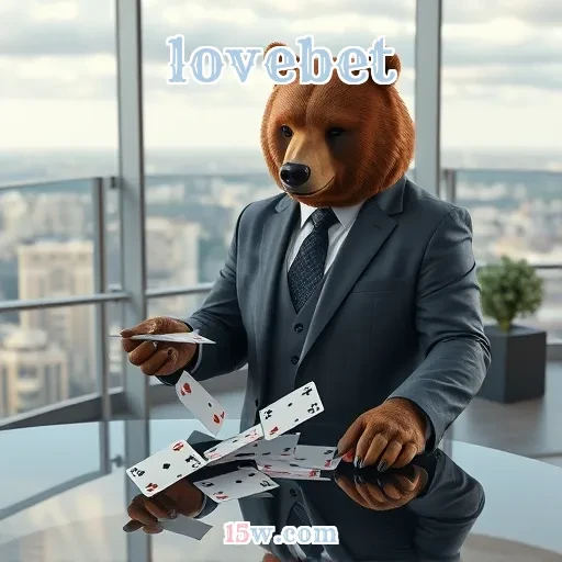 lovebet VIP: Benefícios Exclusivos que Você Não Pode Perder