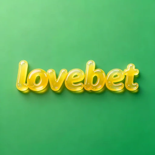 lovebet