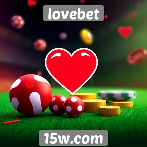 Perspectivas de mercado para plataformas de jogos online